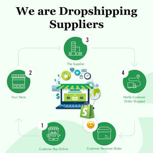 Proveedores de Ropa para Dropshipping 2025 Ropa Personalizada DTF DTG Sudadera con Capucha Proceso de Cumplimiento de Pedidos Servicio de Abastecimiento DDP - Product Image 6