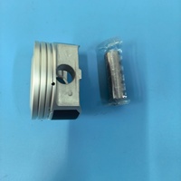 Wholesale Bulk Supply Auto Engine Parts 23410 2B300 Engine Accessories Piston 23410-2B300 234102B300 for kia Hyundai