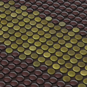 Natürliche Jade-Stein-Matratze Heizmatte Elektrische Heizung Jade-Matratze Preis Jade-Turmalin-Matte - Product Image 3