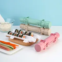 Sushi Roller – CBC Online Shop