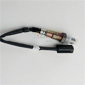 Capteur d'oxygène pour moteur automobile, référence 39210-23710, pour Hyundai Elantra et Kia Rio - Vente chaude - Product Image 2