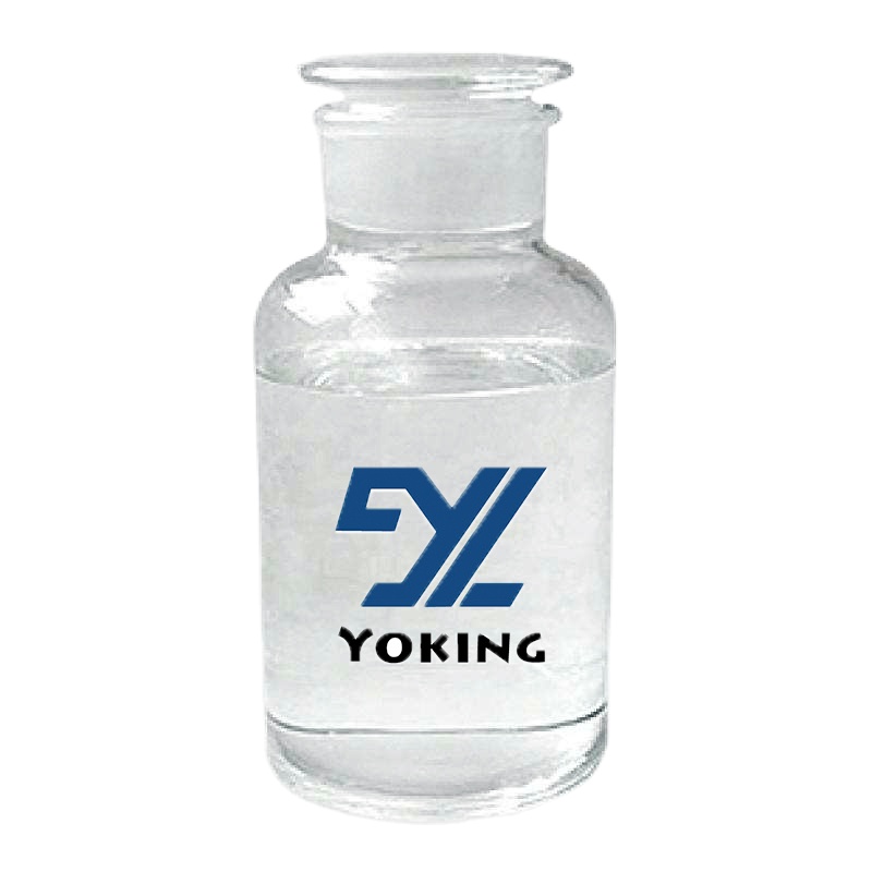 Лидеры продаж на границе, Прямая продажа с завода, CAS 7252-83-7 октаметилциклотетрасилоксан