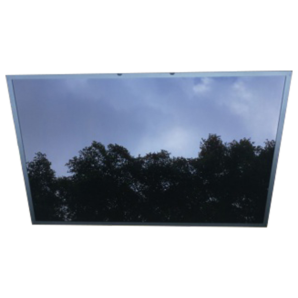 24.0 inch 1920*1200 LM240WU2-SLB4 LCD Panel Module for LG