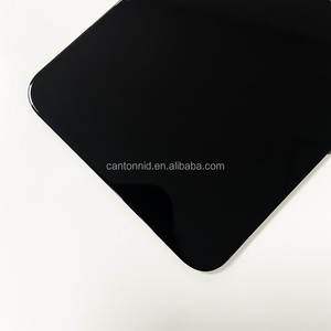Reparación de pantallas para celulares <span class=keywords><strong>OnePlus</strong></span> <span class=keywords><strong>Nord</strong></span> N200 <span class=keywords><strong>5G</strong></span> - Product Image 6