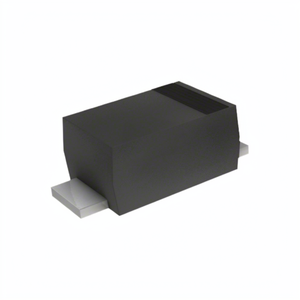 Original Diodes SOD-123 Components Electronic CZRW4681-G - Product Image 1