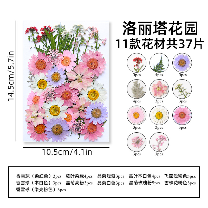 Giardino Lolita