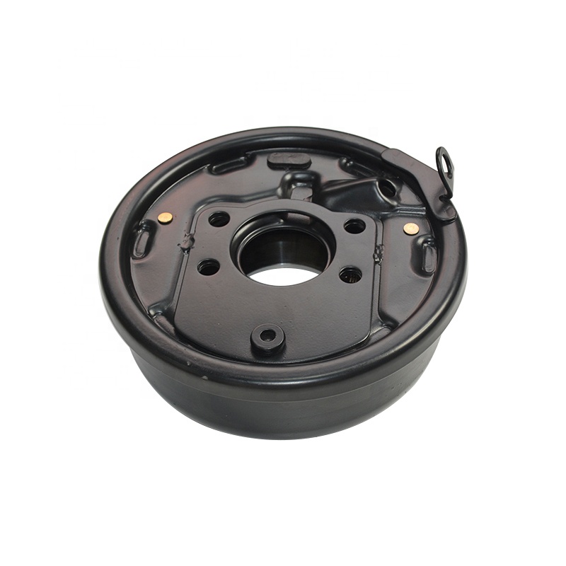OEM-49575-2p000-for-Hyundai-