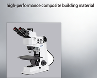 1-Year Warranty Fiber Image Analyzer