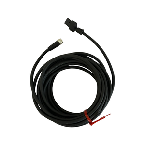 Cable Recto de 5m para Cabezal de Sensor Digital KEYENCE GT2-CH5M GT2-CHL5M GT2-CA2M GT2-CH10M GT2-CHL2M, Usado para Detección en Línea, en Stock - Product Image 5