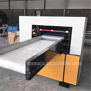 Découpeuse <span class=keywords><strong>de</strong></span> découpage <span class=keywords><strong>de</strong></span> fibre <span class=keywords><strong>de</strong></span> <span class=keywords><strong>verre</strong></span> <span class=keywords><strong>de</strong></span> fibre <span class=keywords><strong>de</strong></span> polyester chimique <span class=keywords><strong>de</strong></span> <span class=keywords><strong>prix</strong></span> usine | Découpeuse <span class=keywords><strong>de</strong></span> fibre <span class=keywords><strong>de</strong></span> <span class=keywords><strong>verre</strong></span> en métal - Product Image 6