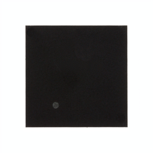 Electronic Circuit Components FDMF8704 Original One Stop Service Power Management (PMIC) 56 PowerWFQFN Module - Product Image 1