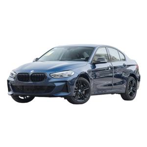 China <span class=keywords><strong>BMW</strong></span> Serie 1 1.5T 2.0T Turbo 120i <span class=keywords><strong>125i</strong></span> 118i M Paquete deportivo RWD 5 asientos Sedan Automático Gasolina LHD Coche <span class=keywords><strong>usado</strong></span> - Product Image 1