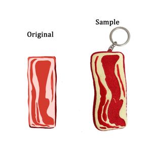 <span class=keywords><strong>Peluche</strong></span> Personalizzati all'Ingrosso, Morbidi e Profumati, Bambole e Animali di <span class=keywords><strong>Peluche</strong></span> per Ricamo, Design Personalizzato Kawaii Plus - Product Image 6