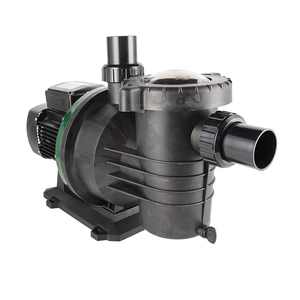 Mini limpieza Precio <span class=keywords><strong>de</strong></span> velocidad variable Dc Mini portátil Hydro House Bombas <span class=keywords><strong>de</strong></span> alta presión Filtro <span class=keywords><strong>de</strong></span> piscinas <span class=keywords><strong>Bomba</strong></span> <span class=keywords><strong>de</strong></span> <span class=keywords><strong>agua</strong></span> <span class=keywords><strong>para</strong></span> piscina - Product Image 6