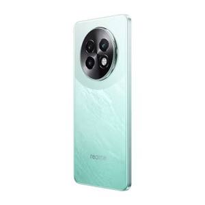 Nuevo Teléfono Inteligente Original Realme 13 Pro 5G, 5000 mAh, 100 W SuperVOOC, Dimensity 7300, Pantalla OLED de 6.67 Pulgadas, 120 Hz, NFC, OTA, Android 14 - Product Image 5