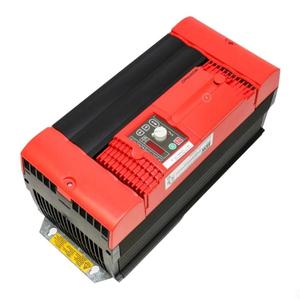 ใหม่ MC07A150-203-4-00 MC07A110-5A3-4-00 MC07A075-5A3-4-00 สำหรับระบบควบคุมการเคลื่อนที่อัตโนมัติทางอุตสาหกรรม - Product Image 5