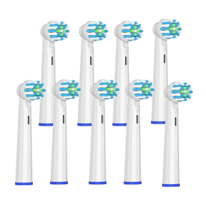 Hàng Thay Thế <span class=keywords><strong>B</strong></span>án Chạy Head Elektryczna Đầu <span class=keywords><strong>B</strong></span>àn Chải Đánh Răng Điện Bolang 50a Dành Cho Người Lớn Đầu <span class=keywords><strong>B</strong></span>àn Chải Đánh Răng Oarl & <span class=keywords><strong>B</strong></span> EB50 - Product Image 3