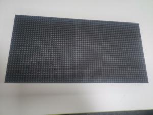 Ultra-Thin Indoor RGB Smd2121 <strong>P5</strong> <strong>LED</strong> <strong>Module</strong> 320x160 Video Wall <strong>Display</strong> Panel for Shops Full <strong>Color</strong> Ultra-Thin <strong>Display</strong> - Product Image 4