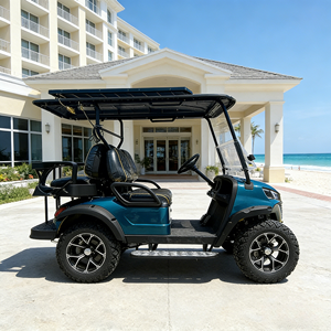 WOLAN Furgone Familiare a 4 Posti con Carrozzeria Estesa <span class=keywords><strong>e</strong></span> Vano Portaoggetti, Direttamente dalla Fabbrica - Product Image 5