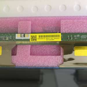 samsung 65 นิ้ว led tv หน้า<span class=keywords><strong>จอ</strong></span>เปลี่ยน AUO T650QVR07.7 65T52 UHD samsung tv 65 นิ้วหน้า<span class=keywords><strong>จอ</strong></span><span class=keywords><strong>โค้ง</strong></span>เปลี่ยน - Product Image 3