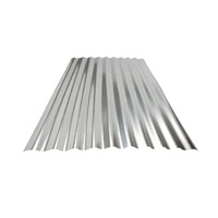 Harga Grosir Lembaran Atap Seng Coil Baja Bergelombang Galvanis Baja Galvanis Celup Panas Plat Baja Kekuatan Tinggi Cold Rolled