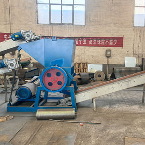 Concessions de <span class=keywords><strong>prix</strong></span> Machine de <span class=keywords><strong>recyclage</strong></span> de <span class=keywords><strong>batterie</strong></span> acide pour <span class=keywords><strong>voiture</strong></span> Usine de <span class=keywords><strong>recyclage</strong></span> de <span class=keywords><strong>batterie</strong></span> Usine de <span class=keywords><strong>recyclage</strong></span> de <span class=keywords><strong>batterie</strong></span> plomb pour motocyclette - Product Image 3