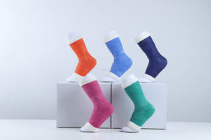 Vendaje de cinta quirúrgica ortopédica de fundición de poliéster - Product Image 6