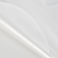 Outil de soin de la peau de feuille de masque facial d'OEM pour le matériel de prime de soin de visage