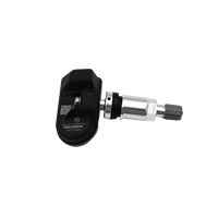 Capteur de surveillance de pression des pneus TPMS universel interne pour tous les véhicules – Accessoires auto