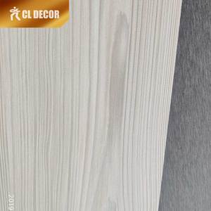 <span class=keywords><strong>Formica</strong></span> HPL แคตตาล็อก HPL ลามิเนตสำหรับตกแต่งกาวฟีนอลิก - Product Image 2