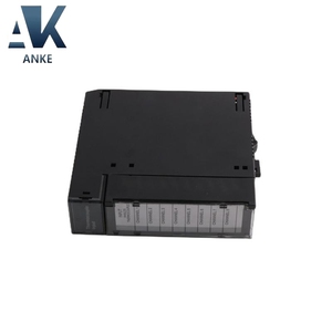 Módulo de entrada de termopar HE693THM884M para GE Fanuc - Product Image 3