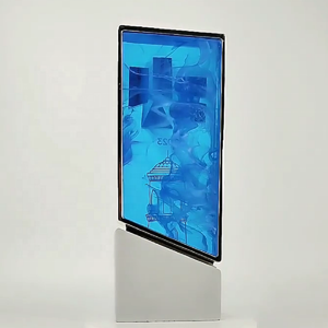 מדליות איכותיות בעיצוב אישי, כחולות, של ערב הסעודית, לגביעי כדורגל 2026, עשויות מתכת ושרף, למתנות עסקיות - Product Image 4