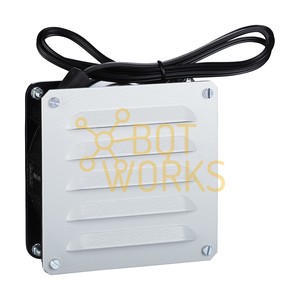 Schneider Electric NSYCVF54M230MM2 - Nuevo - Product Image 1
