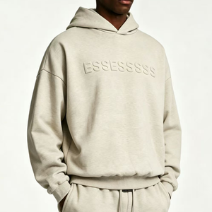 Essentiel Cross-Border High Version <span class=keywords><strong>spader</strong></span> 100% Coton Taille mi-haute Doublure polaire Épaissi <span class=keywords><strong>spader</strong></span> 5 Imprimé mousse Respirant Plat - Product Image 3