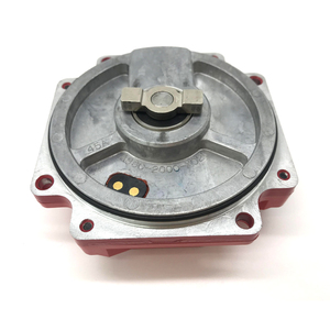 Encodeur Fanuc A860-2005-T301 neuf et original pour A860-2005-T301 - Product Image 5