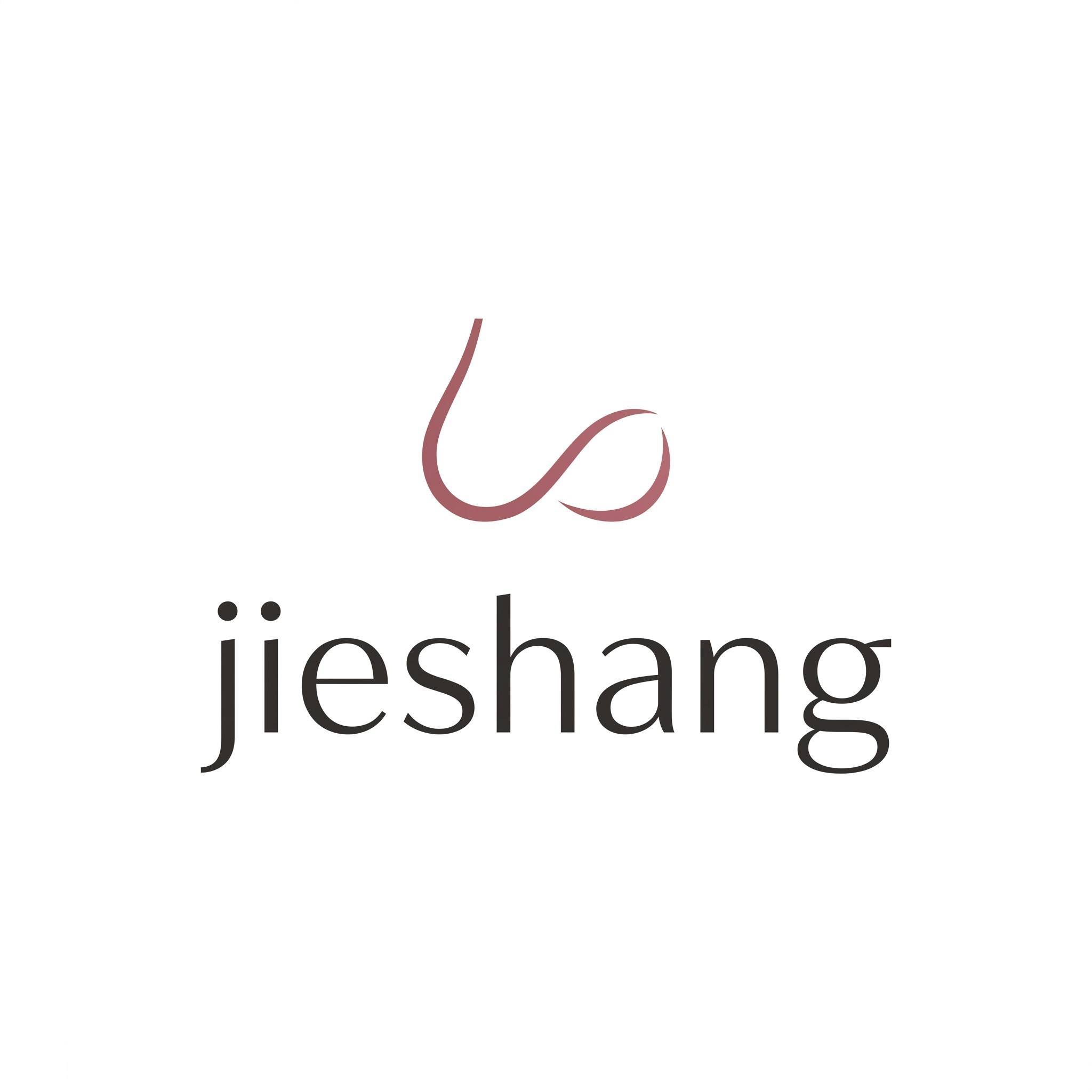 Shantou Chaoyang District Tongyu Jieshang Underwear Knitting Factory (Individual Business) logo