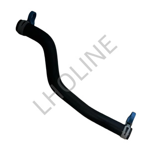 Manguera de refrigerante 9042022 de caucho, longitud estándar para reemplazo y reparación - Product Image 2