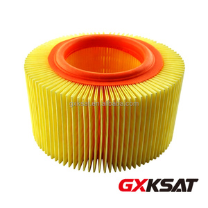 Filtre à air d'admission pour moto en gros d'usine pour R850R R1100RT GS <span class=keywords><strong>RS</strong></span> R1150RT GS <span class=keywords><strong>RS</strong></span> – Purificateur d'air - Product Image 4