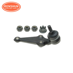 4333019055  43330-19056 43330-19057 43330-29195 K9521 104109 Rotule de suspension pour Toyota <span class=keywords><strong>SUPRA</strong></span> (_A7_) 1986-1993 - Product Image 5