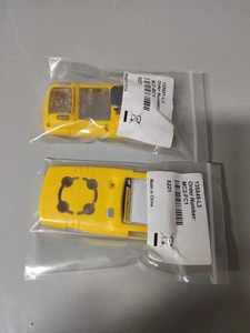เครื่องตรวจจับก๊าซมีเทน BW พร้อมเซ็นเซอร์40XV เครื่องตรวจจับแก๊สรั่วสำหรับ mcxl MCX3 mcxt SR-W-MP75C SR-H-MC SR-M-MC SR-X2V แก๊ส - Product Image 4