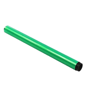 Tambor de Papel OPC CLT-R809 para Samsung 9251 CLX-9201 X4230 X4250 SLX-4220RX 9301NA R808 X4300LX - Product Image 4