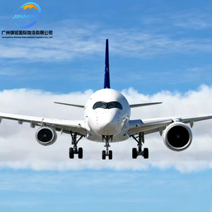 ताओबाओ/अली एक्सप्रेस ड्रॉपशीपिंग के लिए खरीद एजेंटों की सोर्सिंग 1688-डोर-टू-डोर एयर + एक्सप्रेस शिपिंग खतरनाक सामान - Product Image 1