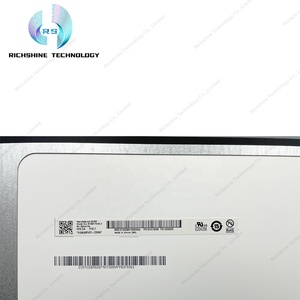 Richshine RTS 15.6" slim eDP 30 Pin หน้าจอ FHD TN เปลี่ยนแผงหน้าจอ NON-TOUCH ขายส่งราคาเดิม - Product Image 5