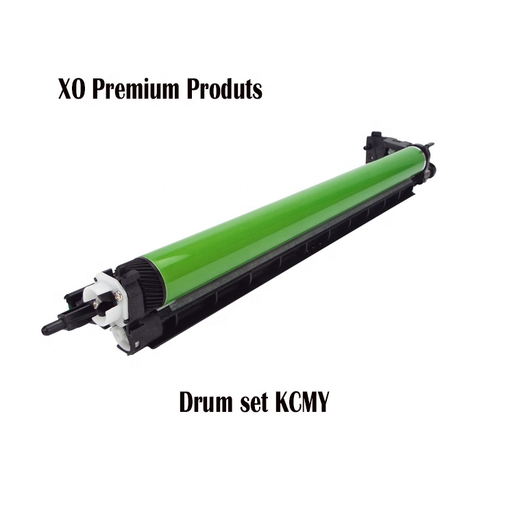 X&O Compatible Xerox Drum Unit 013R00688 for Versalink C7120