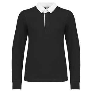 K214PROMO ชายเสื้อยืด & เสื้อโปโล - Product Image 1