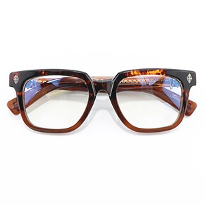 Vente en gros de lunettes de fête amusantes pour hommes et femmes, tous âges, montures incassables, lunettes de jeu originales pour jeunes, fabrication à Shenzhen - Product Image 6