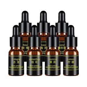 Ambientador para salpicadero, suplemento de Perfume, aceite esencial para coche, aromaterapia <span class=keywords><strong>en</strong></span> tipos de aerosol líquido y aerosol - Product Image 1