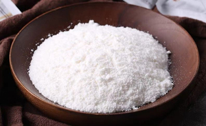 Alulosa de la Marca MISAL, Edulcorante Sin Calorías, Sustituto del Azúcar, Apto para Dieta Keto, Pureza >99%, Polvo Cristalino Blanco, 3 Años de Duración - Product Image 3