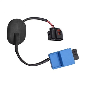 Module de commande de pompe à huile 3C0906093C pour Audi A3 S3 VW <span class=keywords><strong>Golf</strong></span> 2.0 R Passat R36 Autoparts Yomi vente en gros - Product Image 2