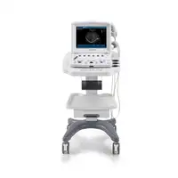 Rechercher les fabricants des Ge Ultrasound Scanner produits de qualité  supérieure Ge Ultrasound Scanner sur Alibaba.com